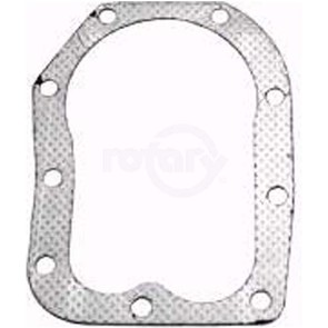 270273,692230   ^ B&S 272165 2753 HEAD GASKET REPLACES 