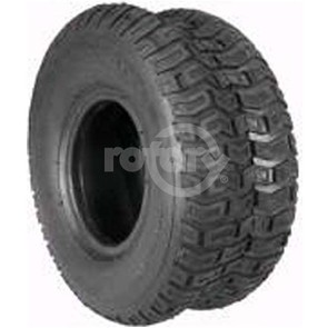 8-8920 - 15 X 600 X 6 2Ply Turf Saver II Trd Tire