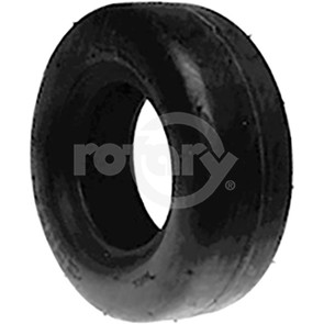 8-8949 - 13 X 500 X 6, 4Ply Smooth Tread Tire