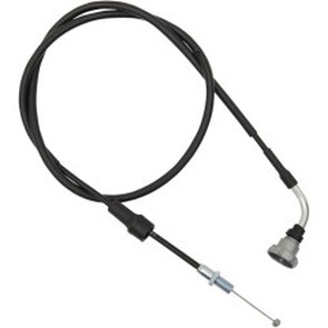 45-1056 - Throttle Cable for 06-23 Honda 250X & EX ATV's