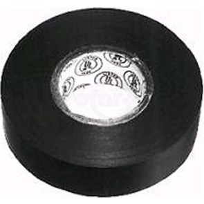32-9023 - 3/4" X 60' Electrical Tape