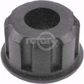 9-9044 - Flanged Wheel Bushing replaces Murray 56105