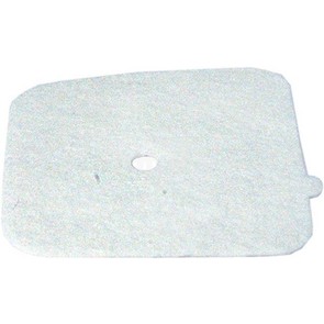 27-9067 - Air Filter Replaces Echo 130310-51730