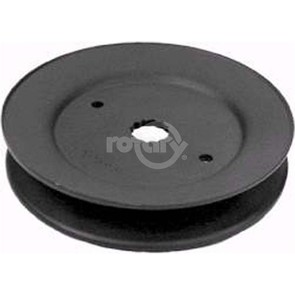 13-9121 - Deck Pulley replaces AYP 153531