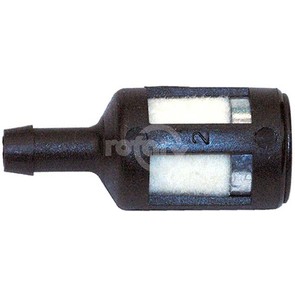 38-9137 - Fuel Filter Replaces Zama ZF-2