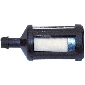 38-9139 - Fuel Filter Replaces Zama ZF-4
