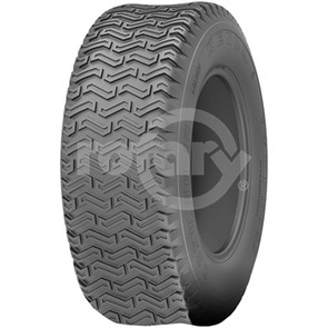 8-913 - 23 X 1050 X 12 Turf Tread Tire 4 Ply Tubeless