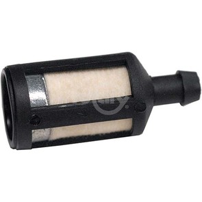 38-9140 - Fuel Filter Replaces Zama ZF-5