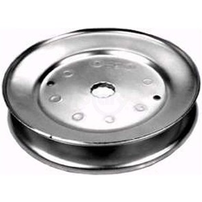 13-9148 - Deck Pulley replaces AYP 153532