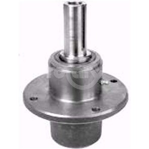10-9153 - Spindle Assembly for Scag