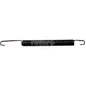 10-9184 - Extension Spring replaces MTD 732-0638