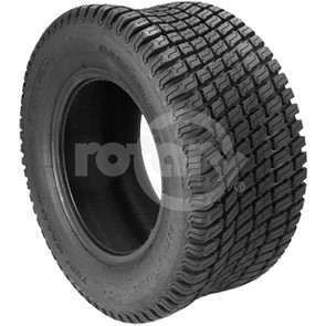 8-9187 - 16 x 750 x 8, 4Ply Tubeless Turf Master Tire