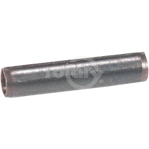 2-91 - RP-1/16" X 3/4" Roll Pin
