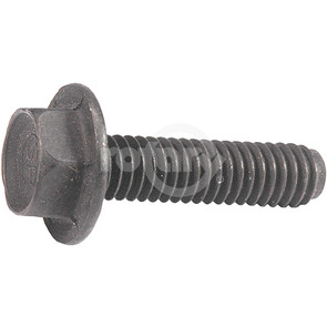 2-9374 - Hex Head Self-Tapping Screw replaces AYP 138776