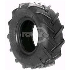 8-9495 - 16x650x8, 4 Ply Tubeless Super Lug Tire
