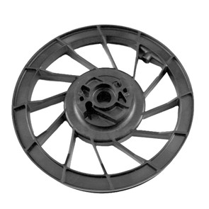 26-9507 - Starter Pulley for Briggs & Stratton