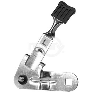 10-9510 - LH Height Adjuster for Snapper