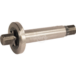 10-9518 - Spindle Shaft Only For Our 10-9286 Assembly