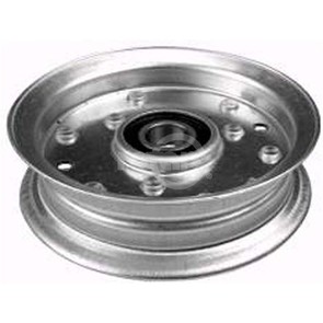 13-9543 - Murray 690549 Idler Pulley