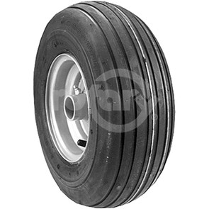 8-9573 - Wheel Assembly for Dixie Chopper