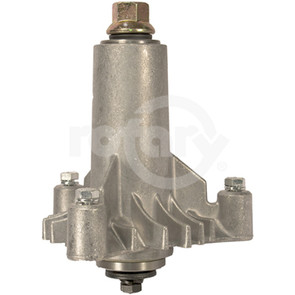 10-9574 - Spindle Assembly Replaces AYP 165579