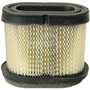 19-9591 - Air Filter Replaces B&S 692446