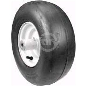 8-9605 - Scag 481551 13x500x6, 4-Ply Tire