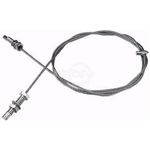 5-9694 - Steering Cable for Scag