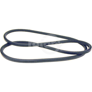 12-9714 - Primary Drive Belt Replaces Murray 37X93