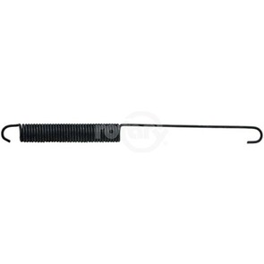 10-9716 - Extension Spring. Replaces Murray 165X76SE