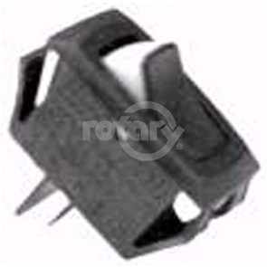 31-9733 - Head Light Switch For AYP 117021X