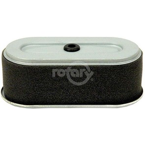 19-9748 - Air Filter Replaces Robin 261-32601-07