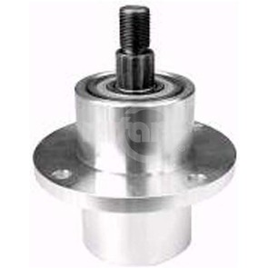 10-9749 - Spindle Assembly Replaces Encore 363379