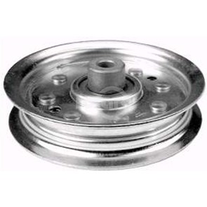 13-9756 - Idler Pulley Replaces Great Dane D18314