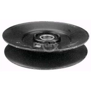 13-9772 - Idler Pulley Replaces Exmark 603805