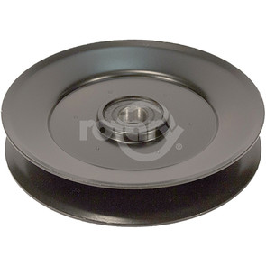 13-9793 - Idler Pulley Replaces Exmark 633166