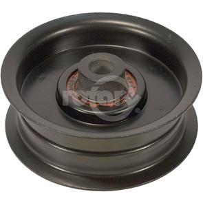 13-9794 - Idler Pulley Replaces Exmark 633167