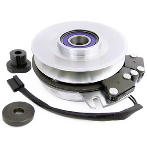 97967 - Electric PTO Clutch for Wright Stander