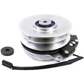 97971 - Electric PTO Clutch for Exmark