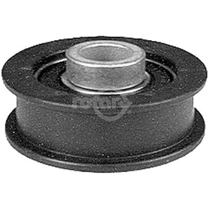 13-9846 - Idler Pulley Replaces AYP 166043