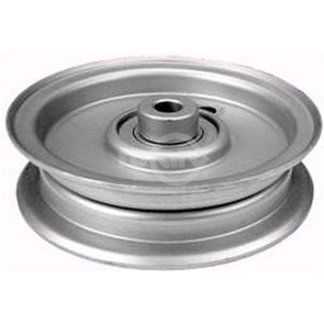 13-9856 - Idler Pulley Replaces Snapper 18574