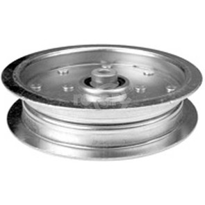 13-9865 - Murray Idler Pulley; Replaces 95068.