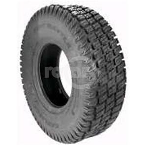 8-9888 - Carlisle 18x650x8 Turf Master Tread Tire