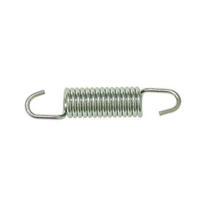 SM-02102 - Exhaust Spring for Many 99-Current Arctic Cat Snowmobile's