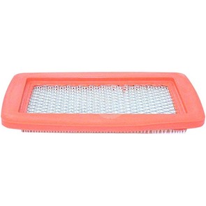 27-9909 - Air Filter Replaces Red Max T4012-82310