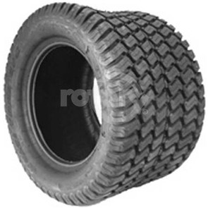 8-9966 - Titan 18x950x8 Multi-Trac 4 ply Tubeless Tread Tire