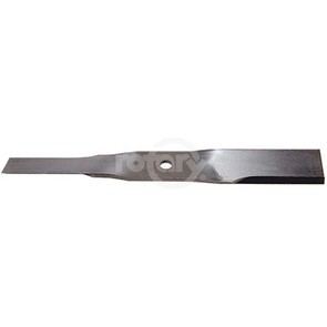 15-9967 - 16-1/4" Low Lift Blade