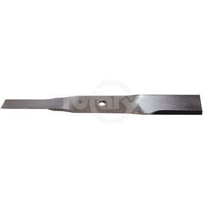 15-9968 - 18" Low Lift Blade