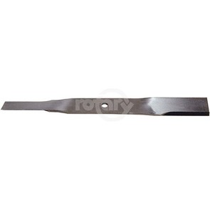 15-9969 - 21" Low Lift Blade