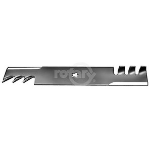 15-9970 - 15-9/16" Copperhead™ Mulching Blade for AYP